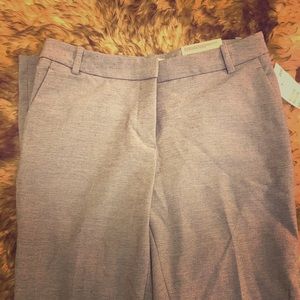 Women’s Dress Pants